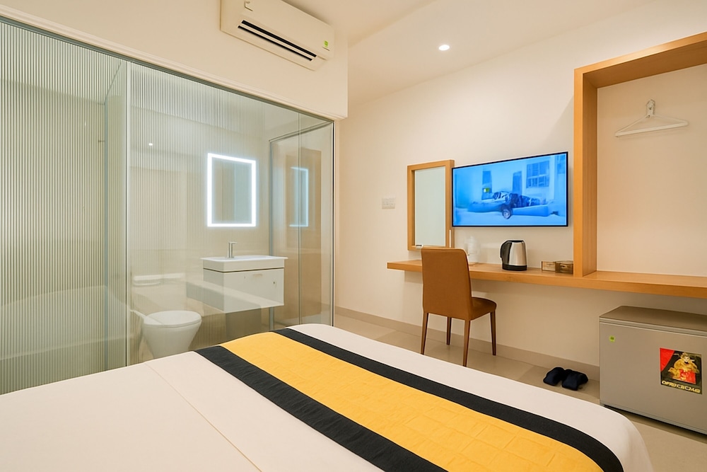 S79 Son Mi Hotel 15/24