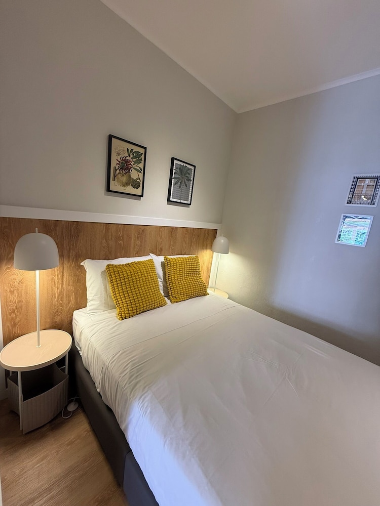 Alfama Dream Apartments 12/50