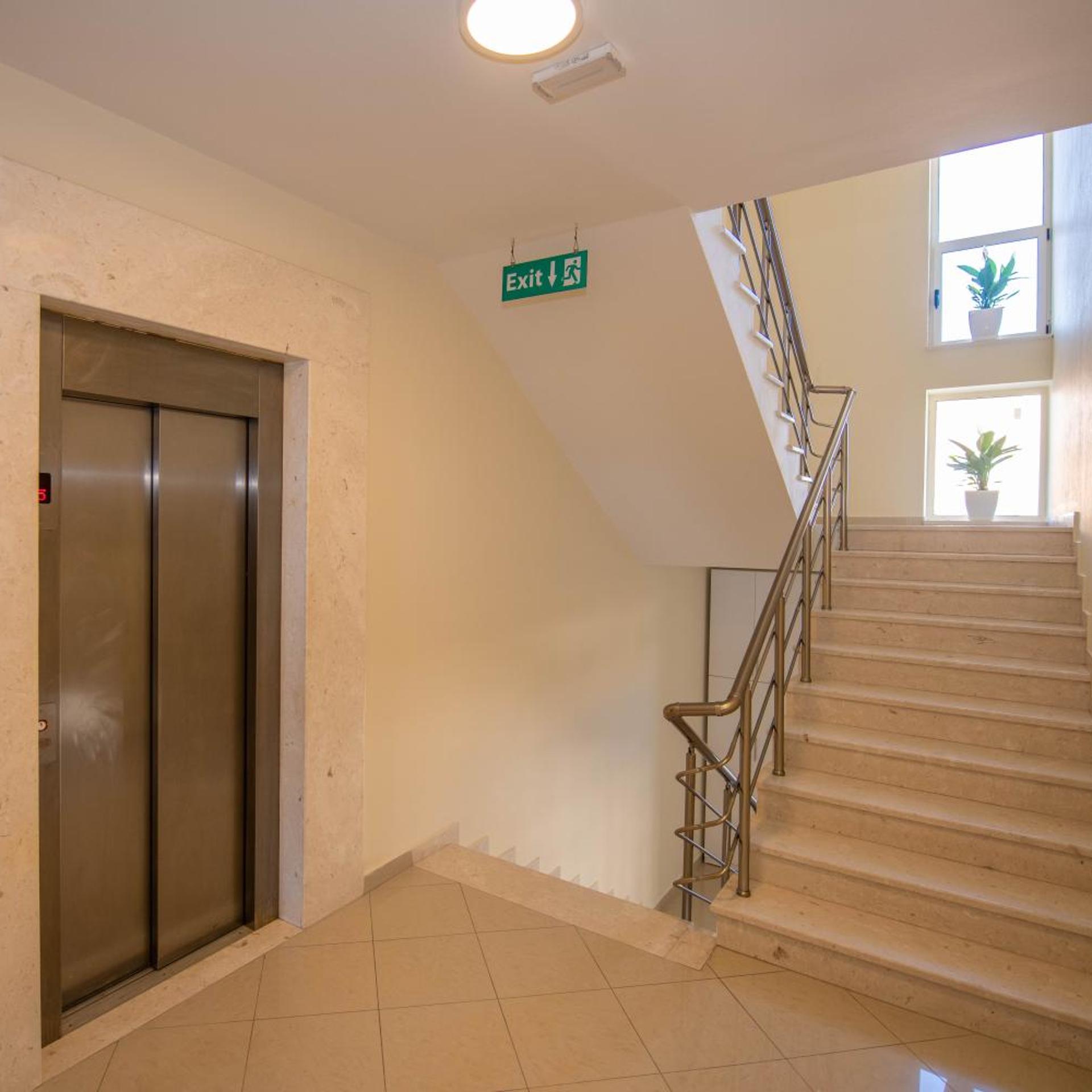 Hotel Zanzi 32/60