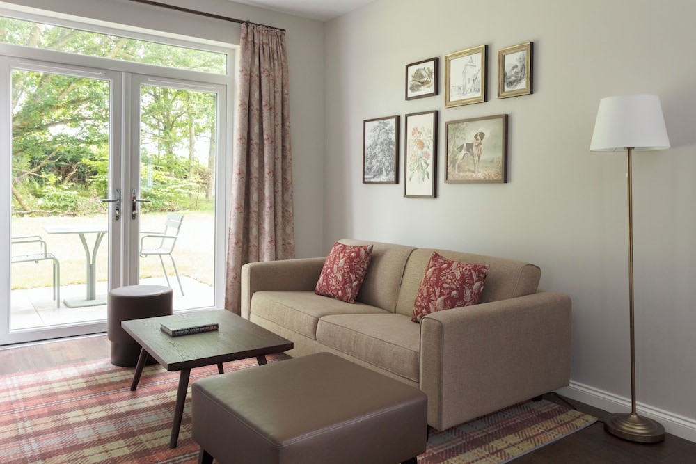 Roxburghe Cottages Part of Destination by Hyatt 27/50