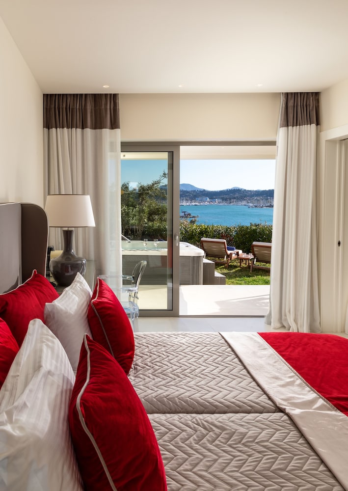 Rodostamo Hotel and Spa 20/77