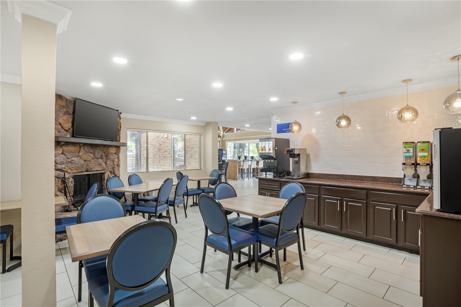 Best Western Gold Country Inn 29/42