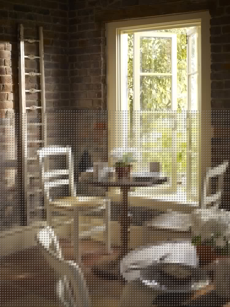 Maison Fleurie, A Four Sisters Inn 38/56