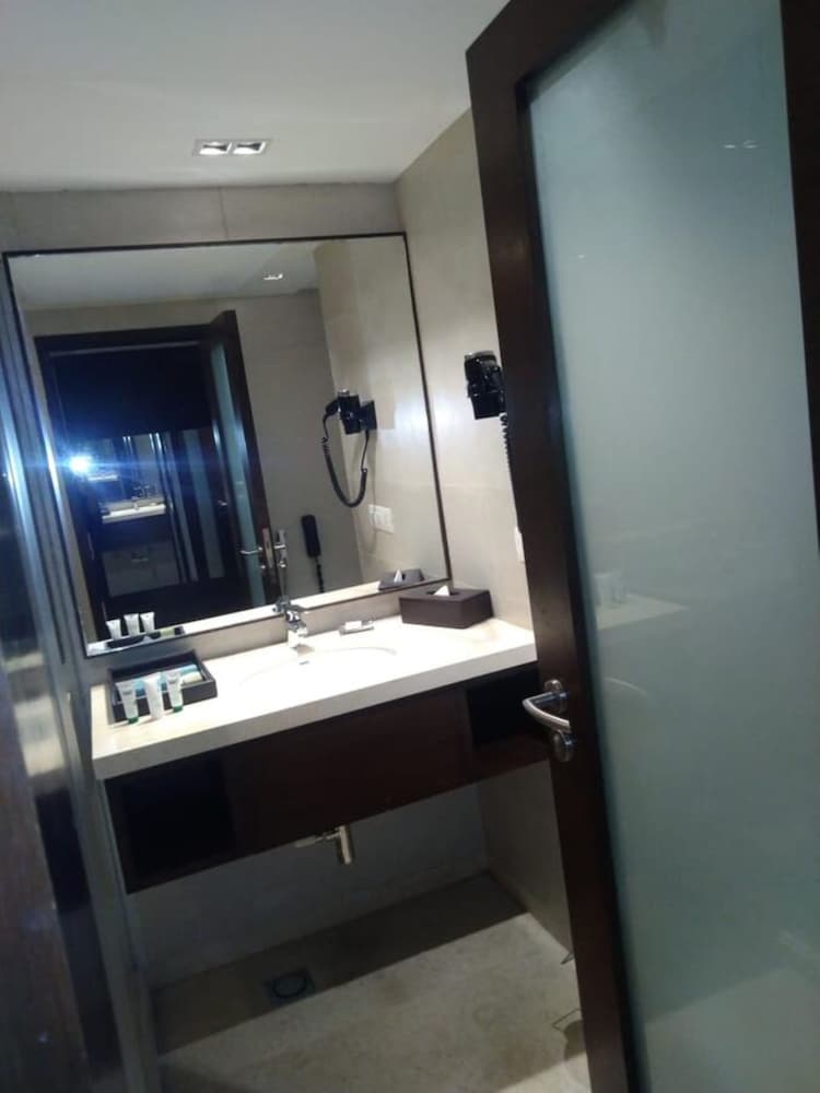 Country Inn & Suites By Radisson Kota 7/66