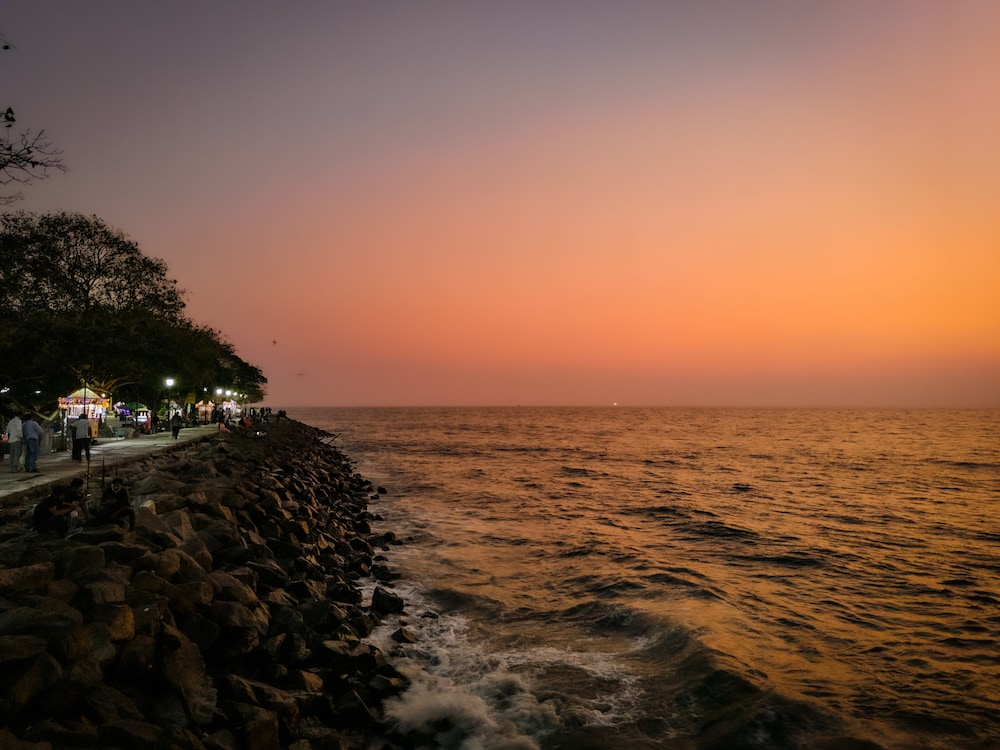 Amritara The Poovath Heritage Fort Kochi 38/50