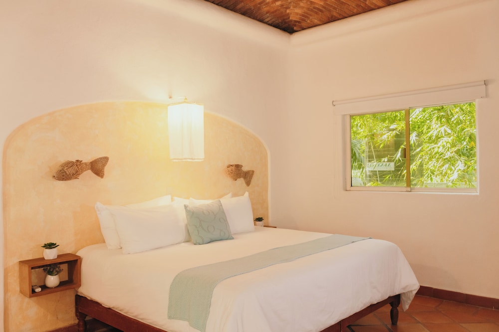 Casa Real Sayulita 21/69