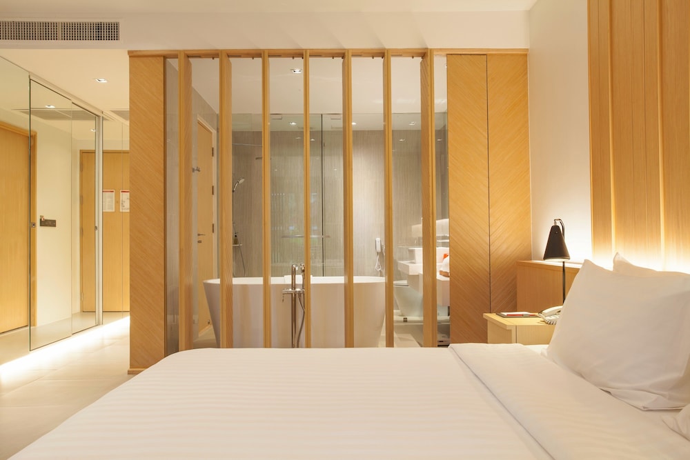 Ramada Resort by Wyndham Khao Lak 22/43