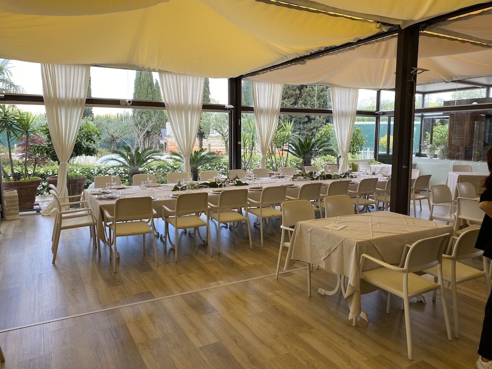 Locanda Al Santuario 33/47