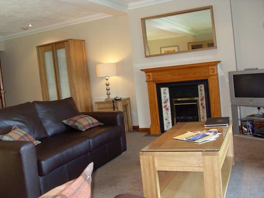 Macdonald Resorts Plas Talgarth 38/71
