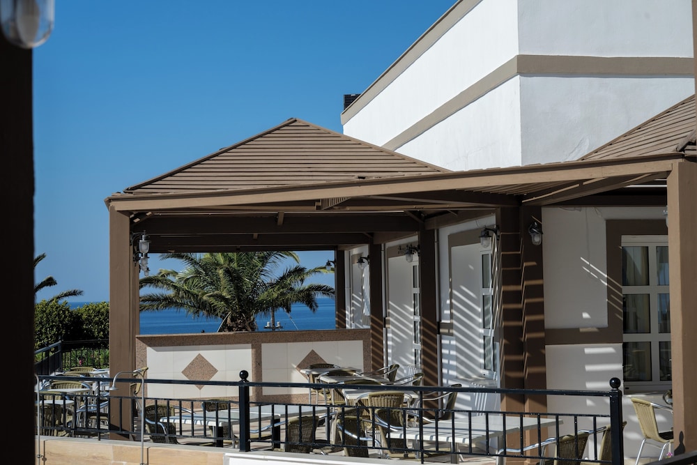 Mare Village Ierapetra 11/104