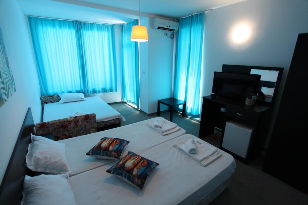 Salena Beach Hotel 19/50