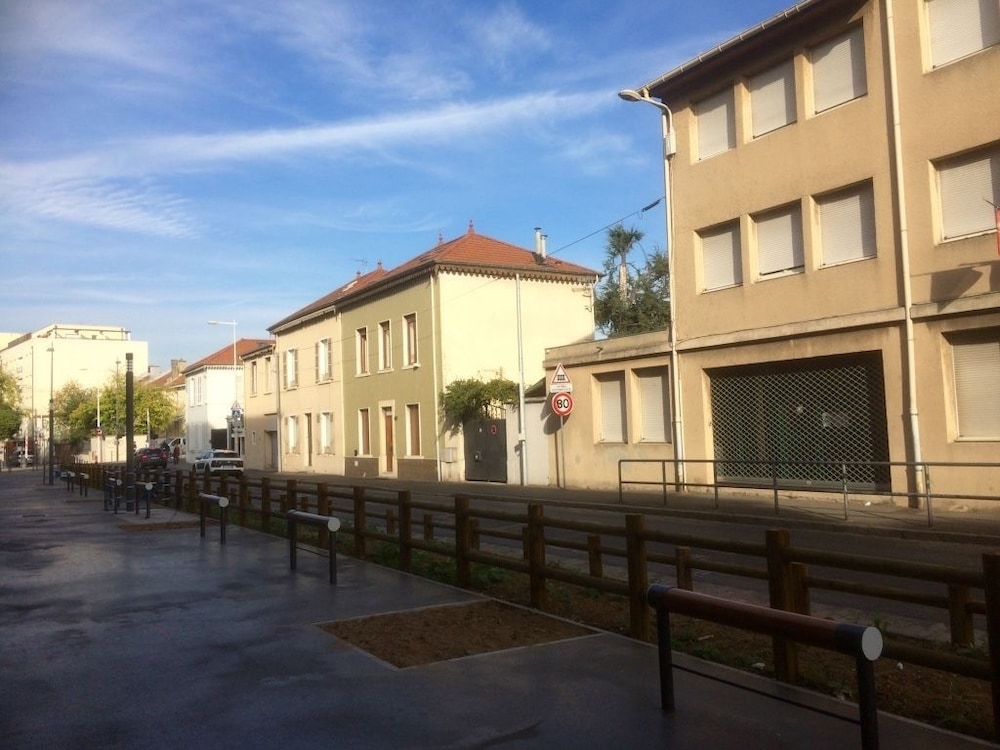 Le clos feuillat 24/33