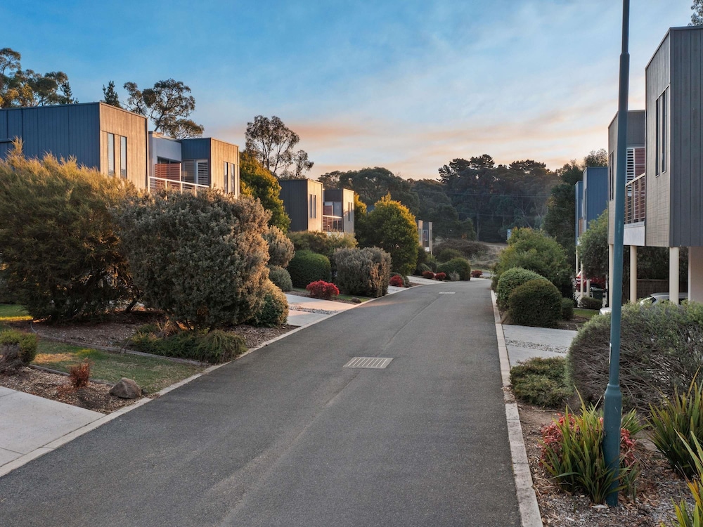 The Sebel Creswick Forest Resort 41/56