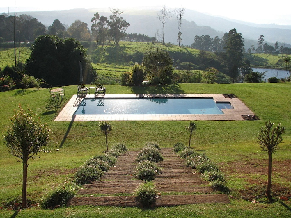 Gateside Guest House 44/56