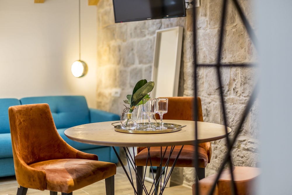 Luxury Rooms Miara In City Centre 29/38