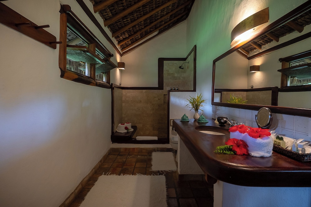 Villas De Trancoso 41/55