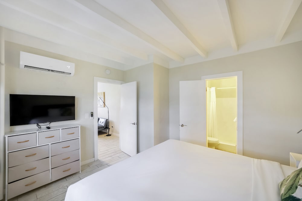 FORTUNA HOTEL 30/62