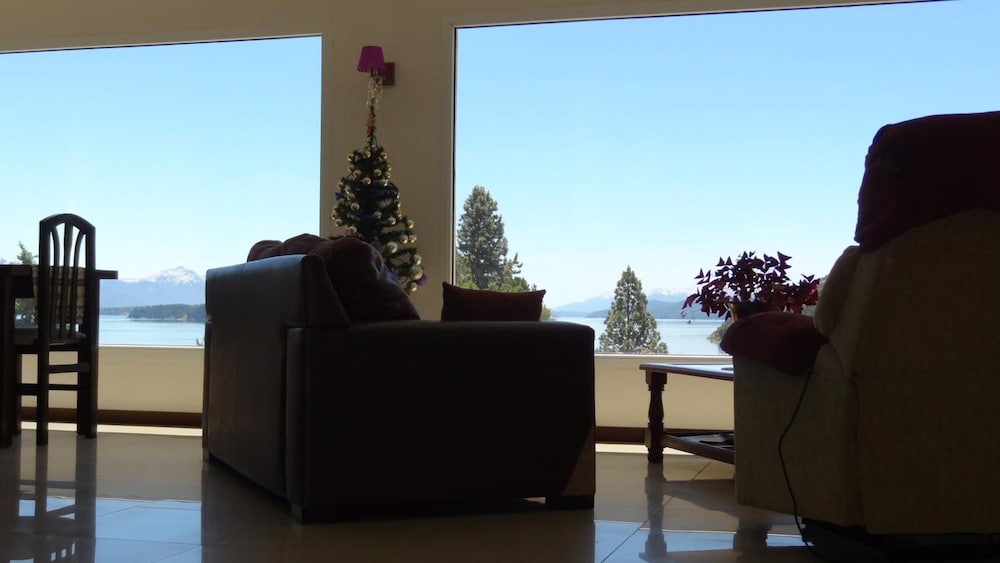 Altuen Hotel Suites Spa 43/57