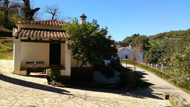 Finca Valbono 39/49
