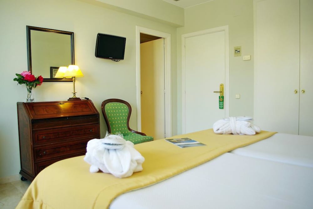 S Agaro Hotel Wellness Spa 20/55