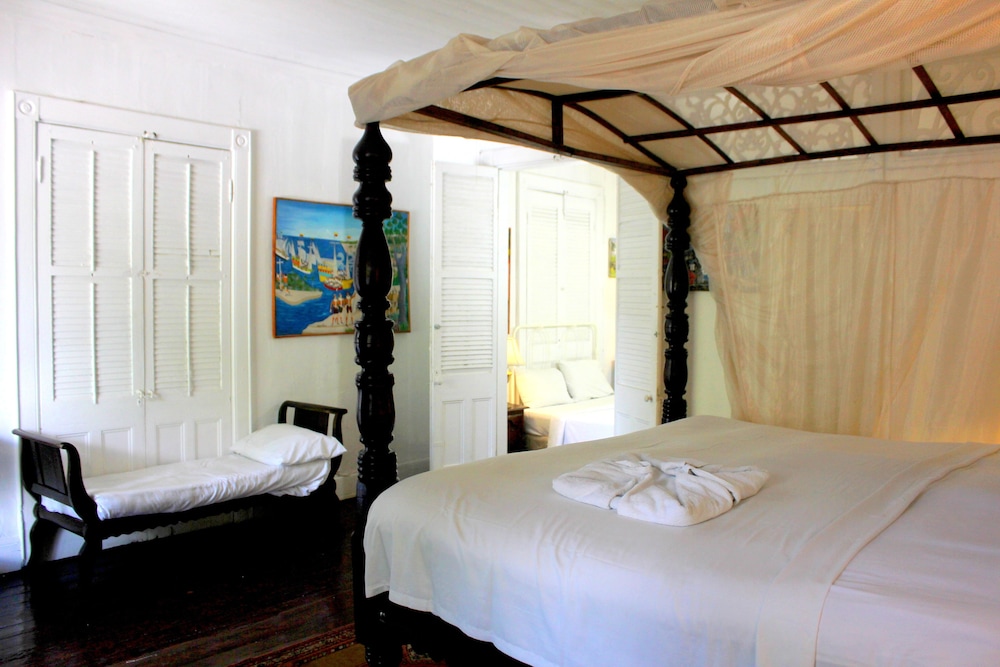 Hotel Florita 12/50