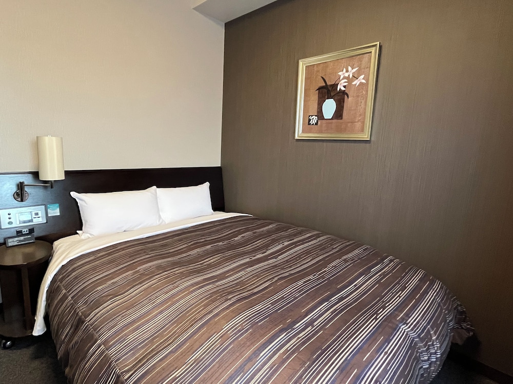 Hotel Route-Inn Natori 14/56