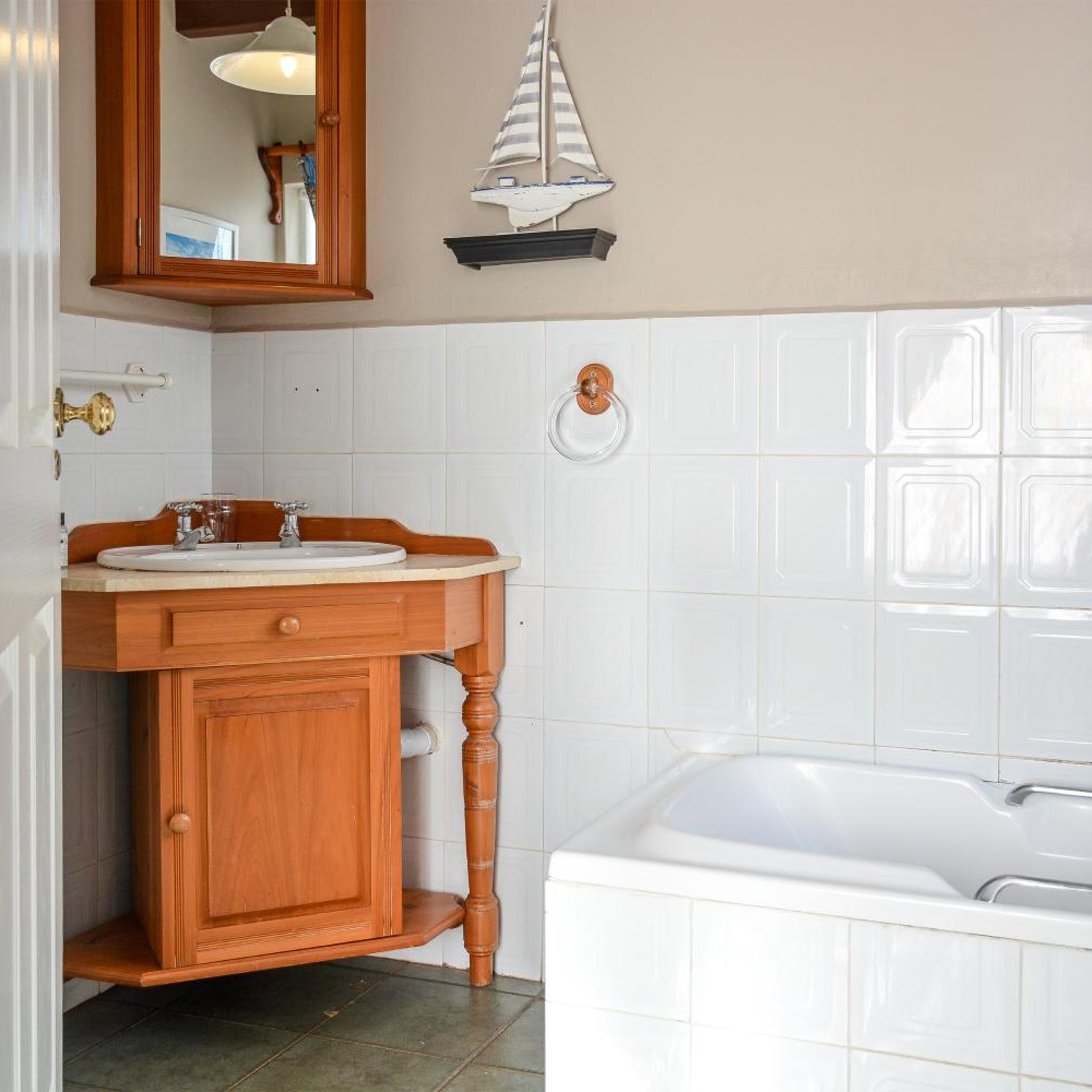 Biggy Best Cottages 11/50