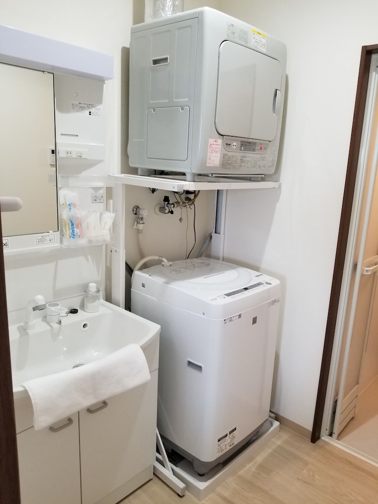 Comfort Plus 30/67