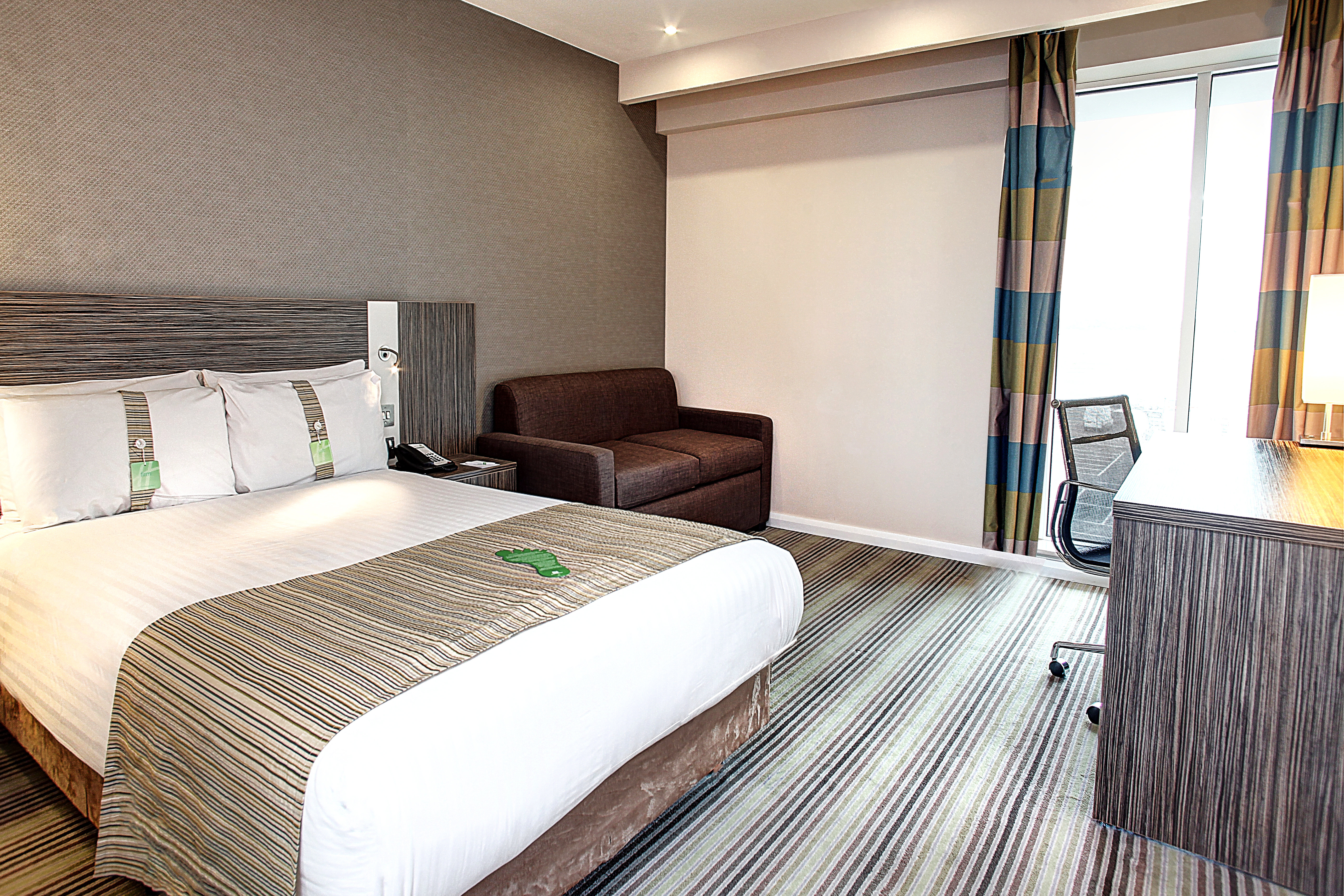 Holiday Inn Southend 30/77