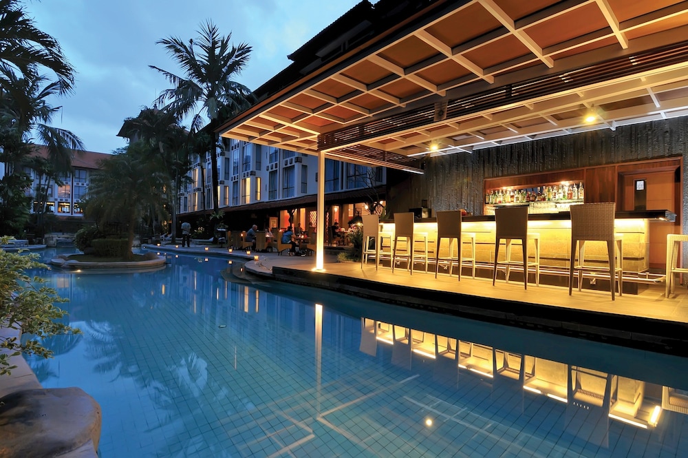 Prime Plaza Hotel Sanur 8/75