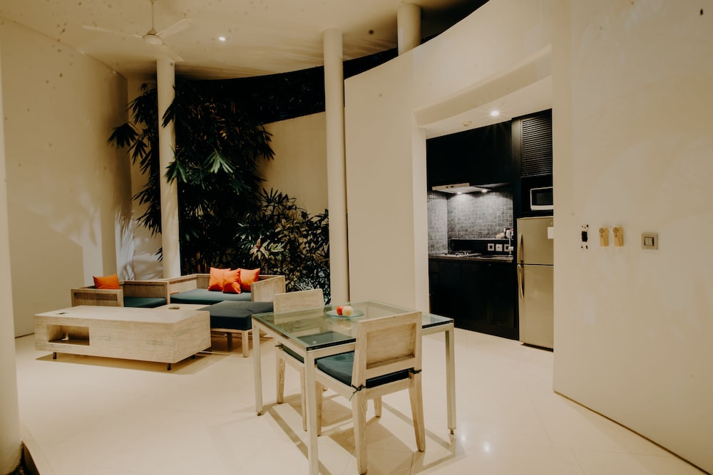 Taman Mesari Luxury Villas-Seminyak 33/51