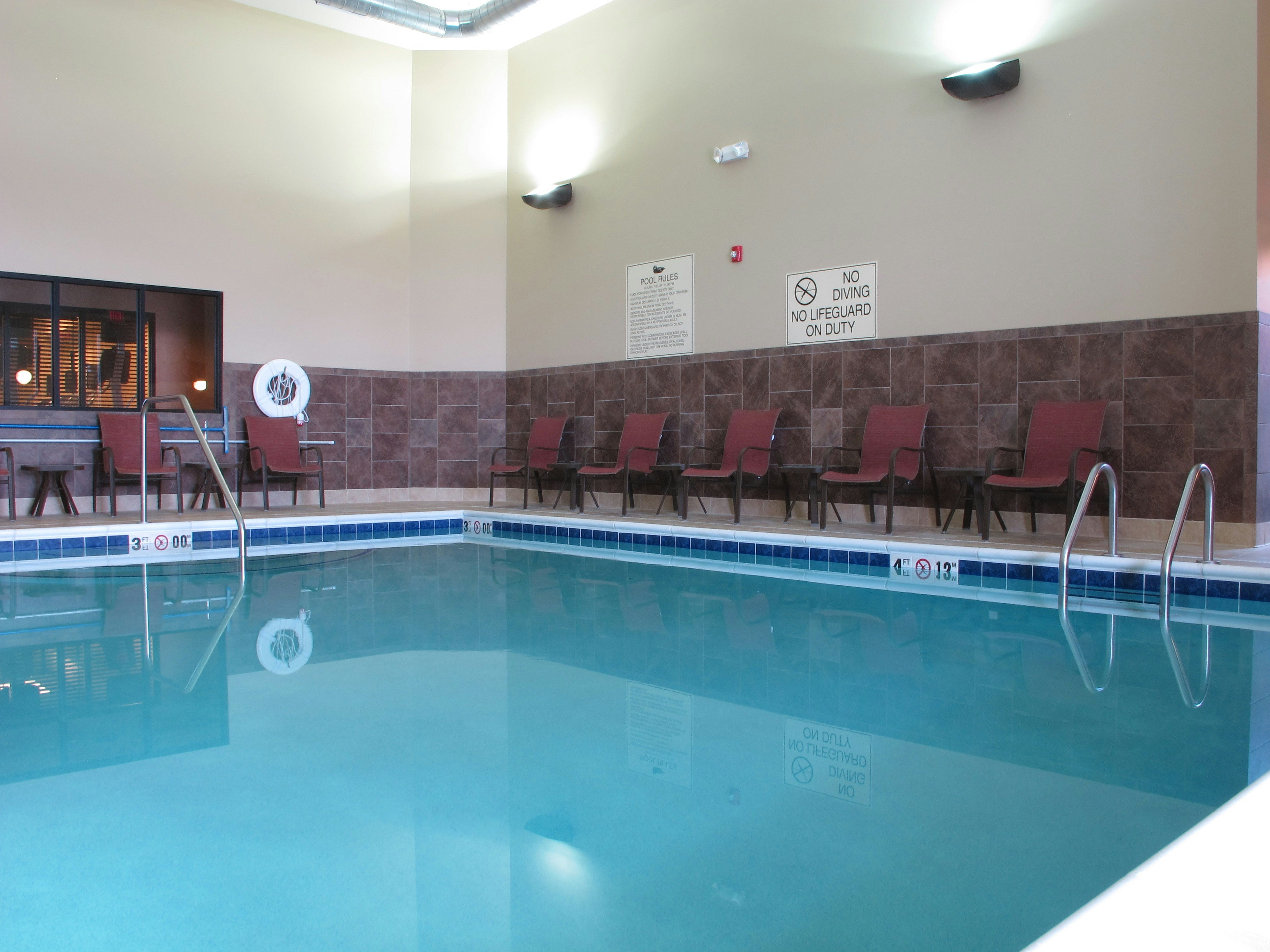 Homewood Suites By Hilton Coralville Iowa River Landing 16/44