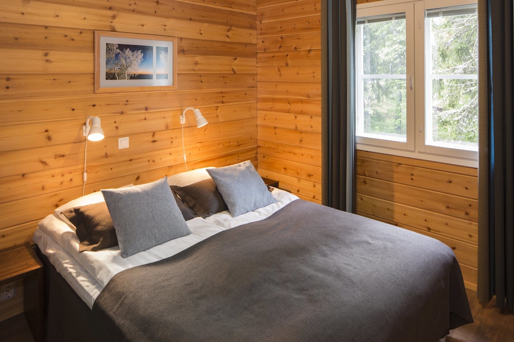 Holiday Club Salla 13/50