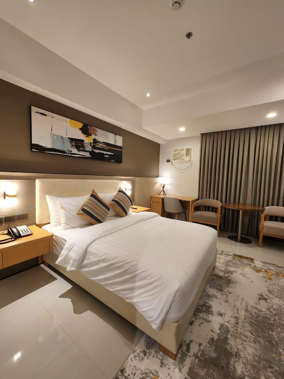 Amarah Hotel 12/50