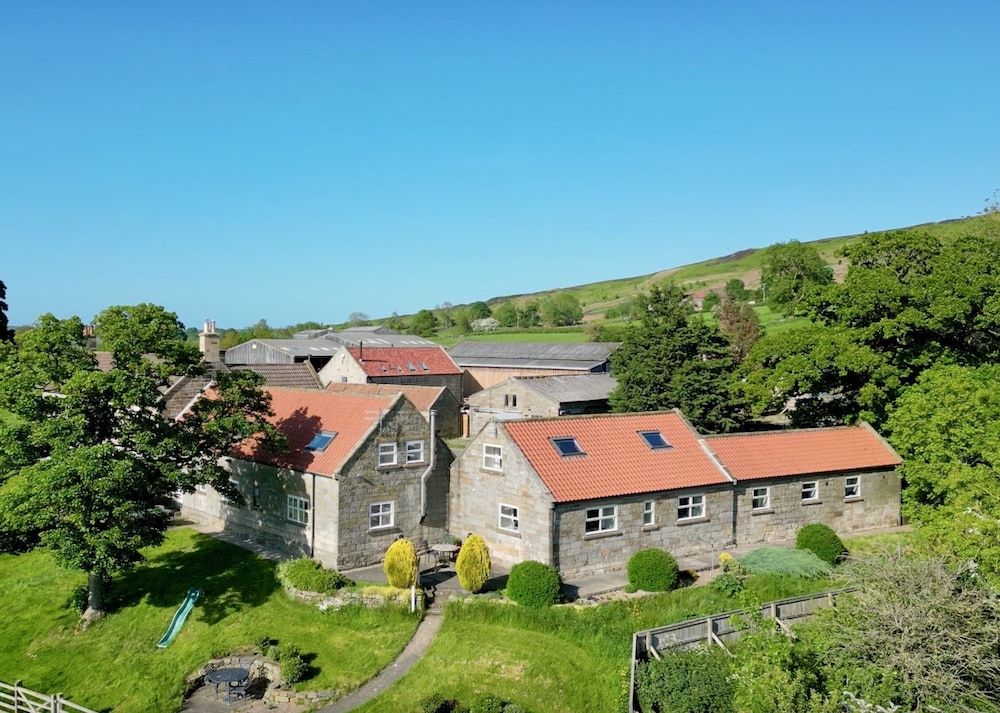 Church House Farm 35/47