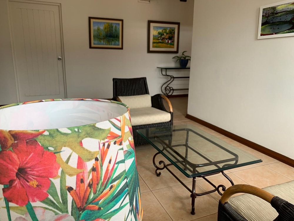 Acosta Hotel 28/55