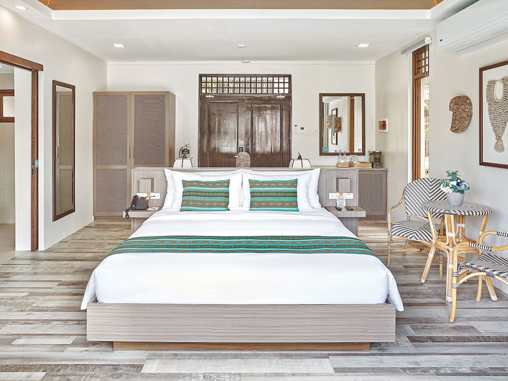 Tag Resort Coron 46/81