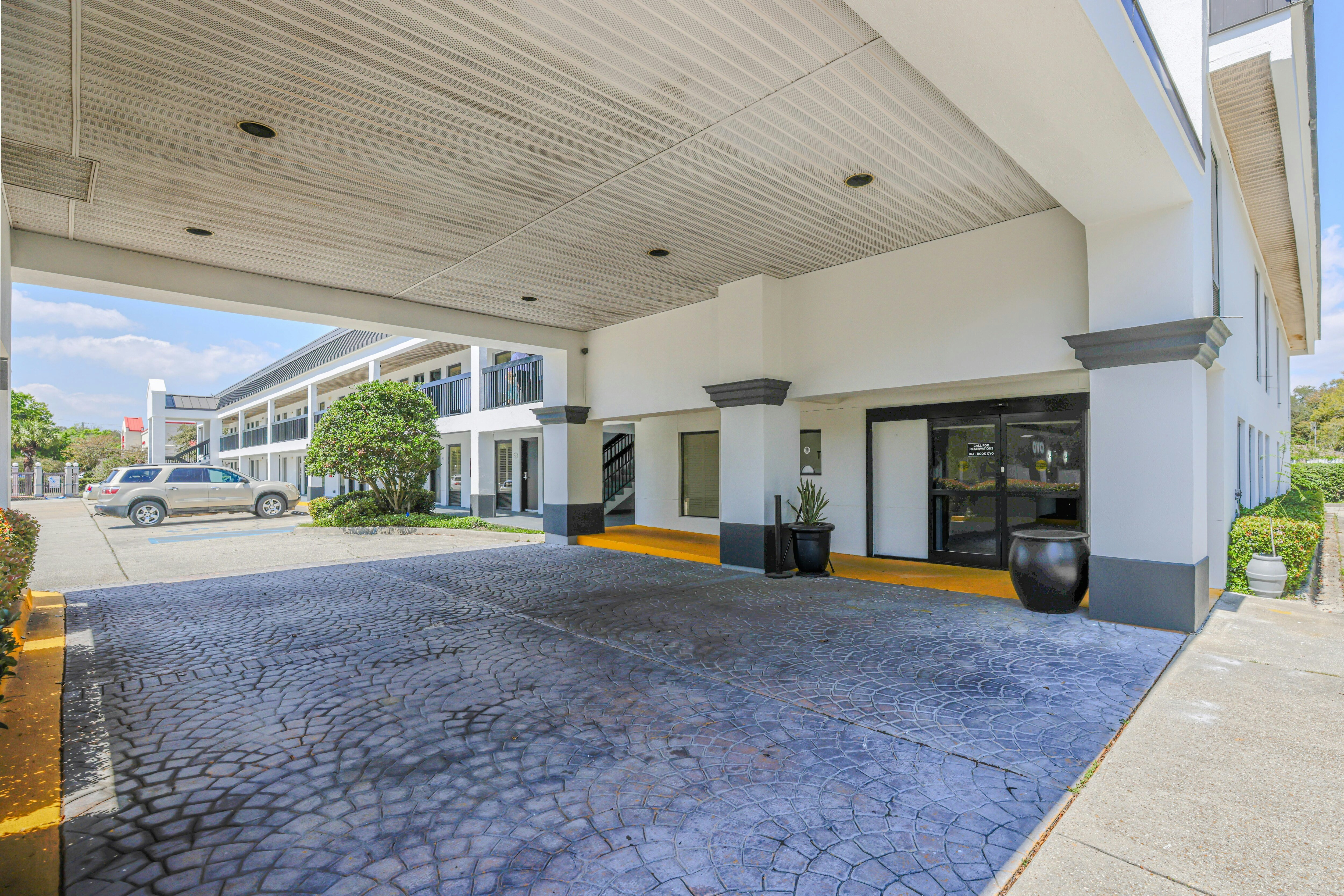 Townhouse Fort Walton Beach Hurlburt Field 38/51