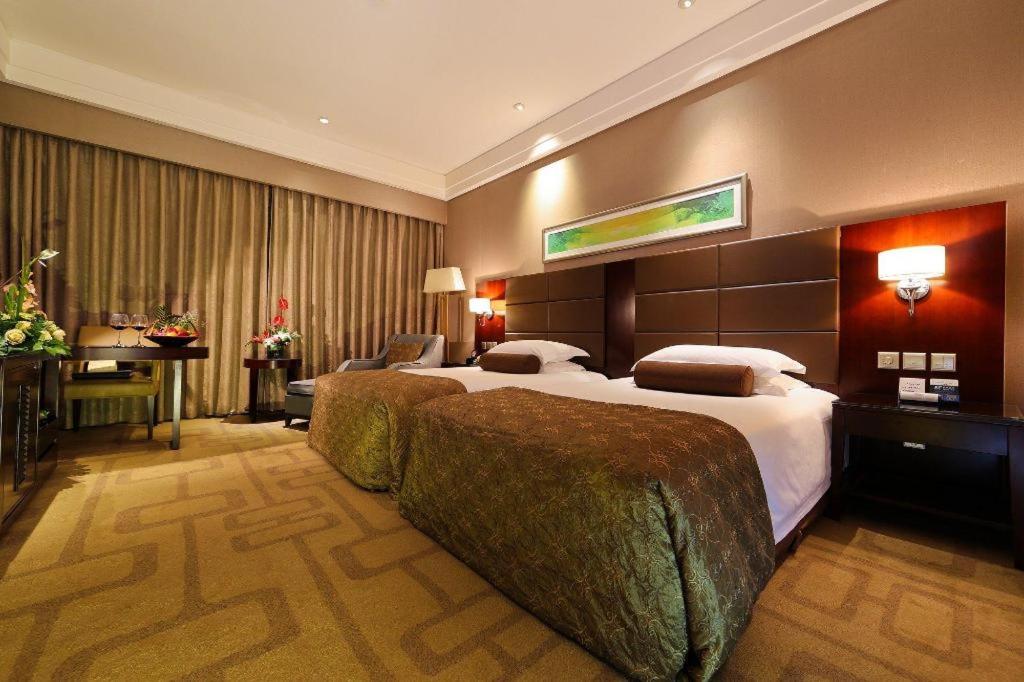 Kinho Narada Hotel 21/62