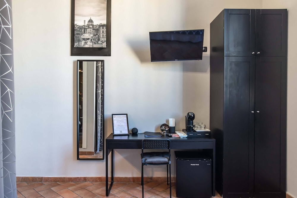 Il Mercato Centrale B&B 37/44
