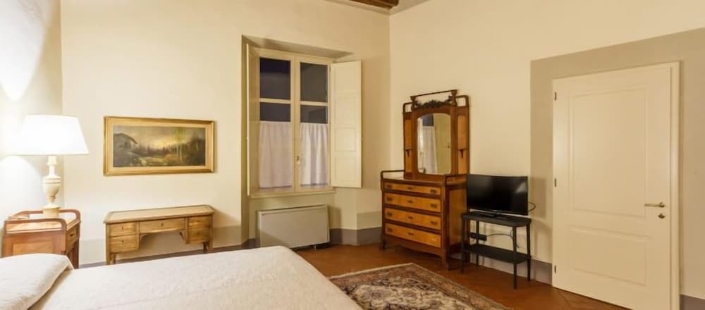 Residenza D Epoca Puccini 9/50