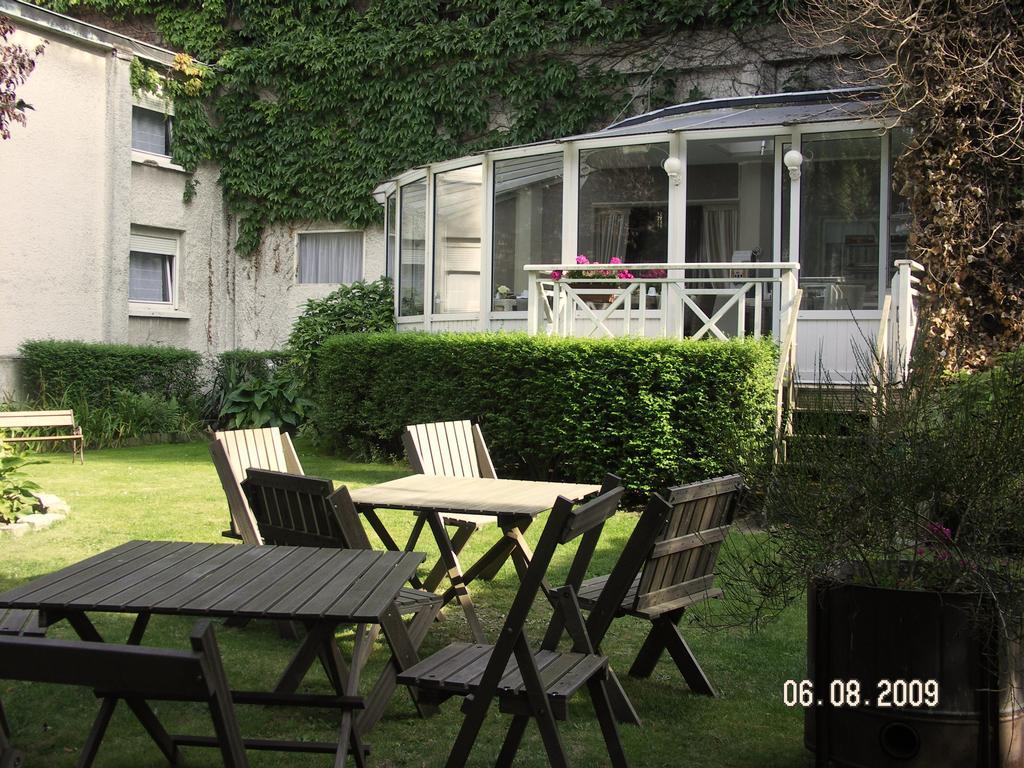 Meurice 21/21