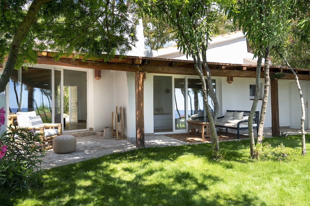 Arbatax Park Resort Del Mare 30/48