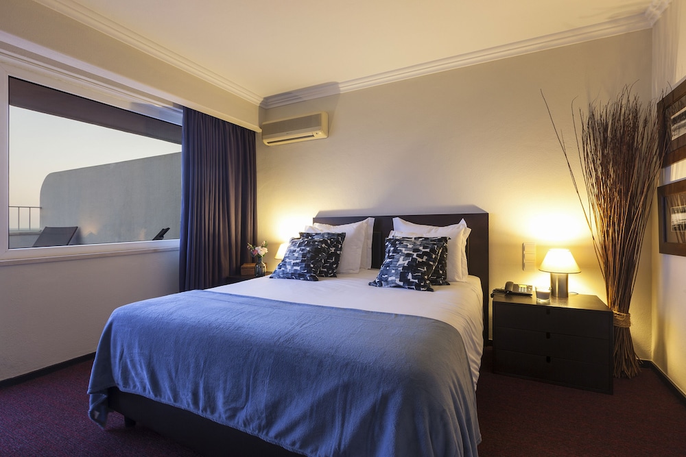 Carcavelos Beach Hotel 27/63