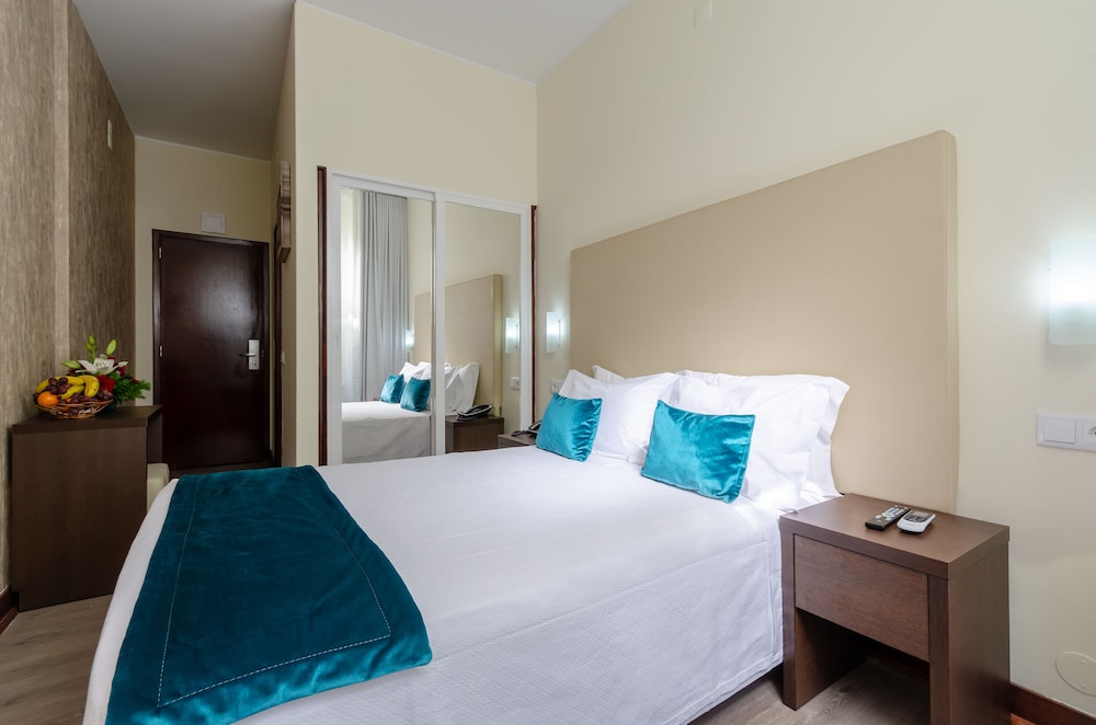 Hotel LX Rossio 20/50
