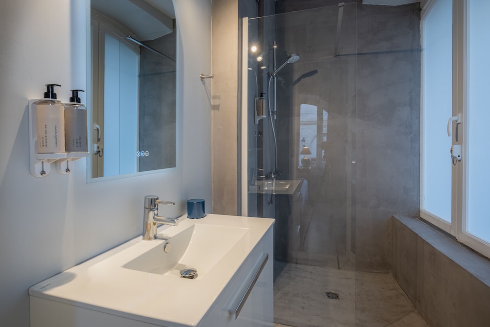 Hotel Madame 49/50