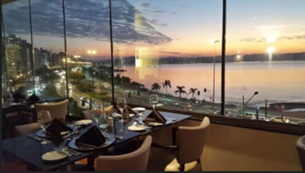 Majestic Palace Florianopolis 34/46