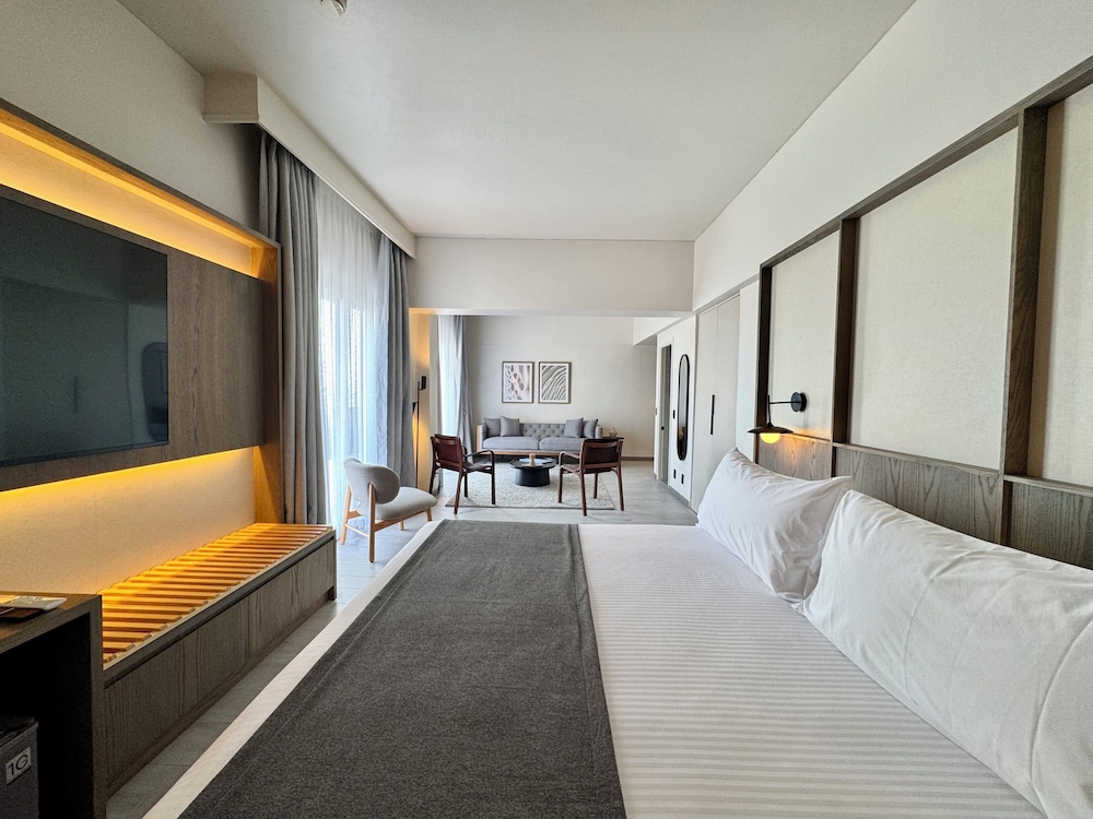 Hotel Antofagasta 23/78