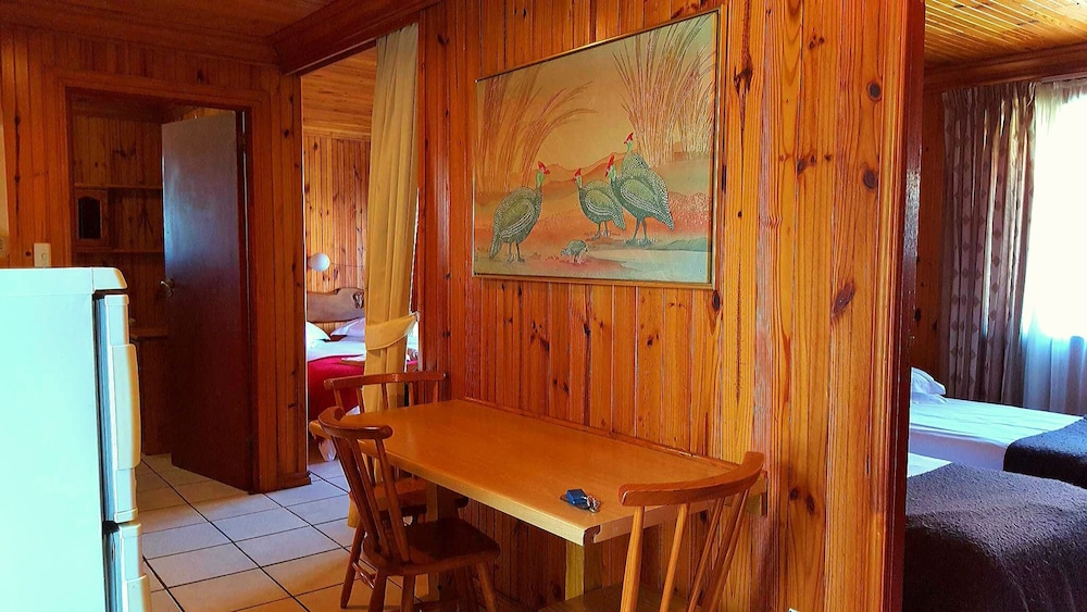 Lakeside Knysna Accomodation 21/42