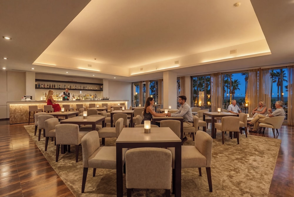 AP Lago Montargil Conference and Spa 90/106